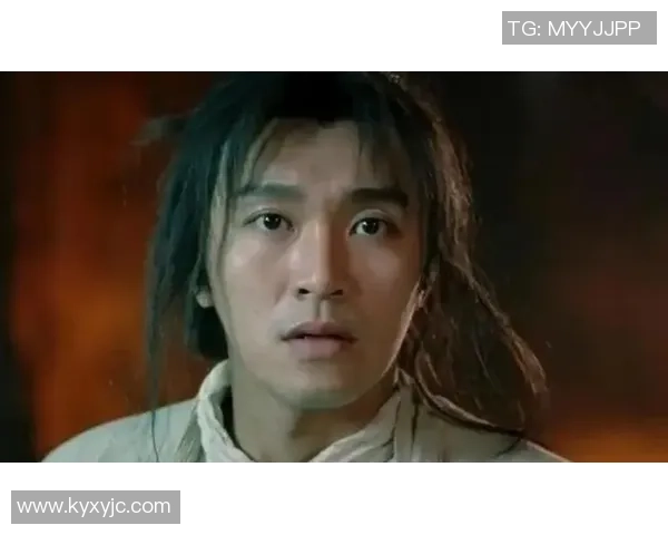 《星爷与大师兄联手破敌功夫足球新传，笑战江湖再掀风云》