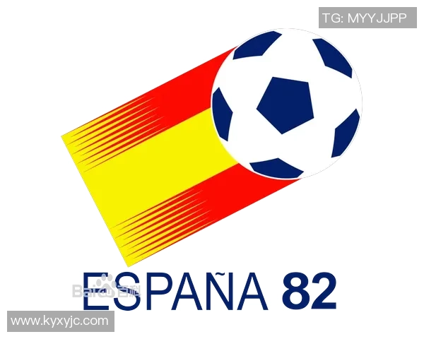 世界杯足球巨星风采海报设计创意与视觉呈现分析