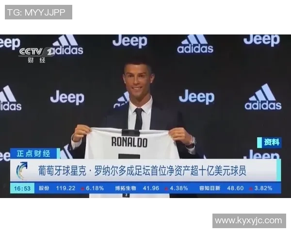 全球足坛十大顶级球星盘点 谁是当今最强球员之王