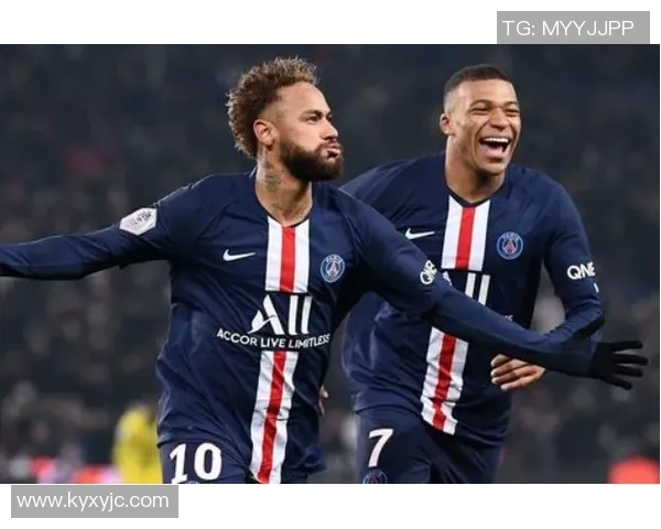 像乌布雷一样充满活力与激情的足球明星是谁他在场上有哪些独特表现 像乌布雷一样充满活力与激情的足球明星是谁他在场上有哪些独特表现