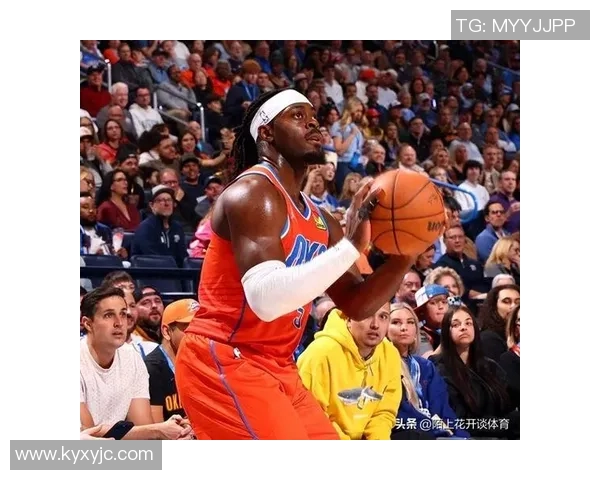 从脚骨折到重返赛场的传奇球星们：他们如何战胜伤痛再创辉煌