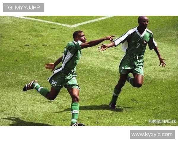 几内亚男足球星闪耀绿茵场谱写非洲足球新篇章 几内亚男足球星闪耀绿茵场谱写非洲足球新篇章