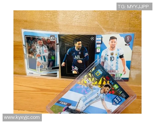 抖音球星卡足球究竟是真是假如何辨别其真伪与市场价值