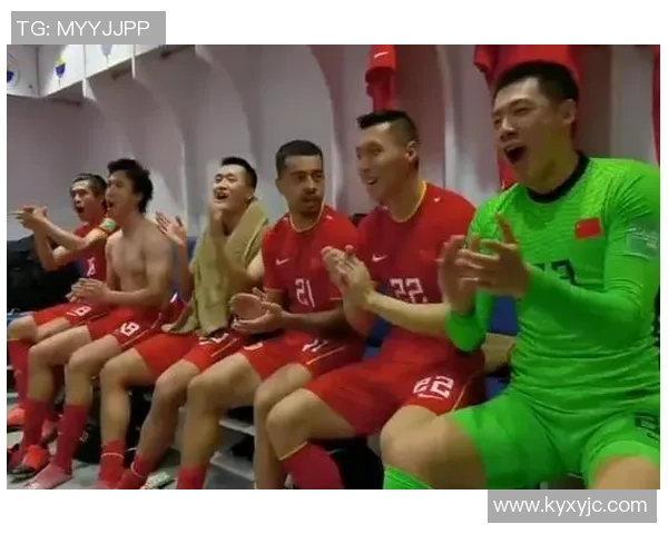 巴里足球明星因场内冲突发生肢体冲突引发媒体热议