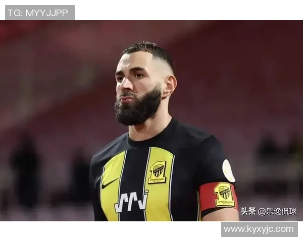 法国足球球星年薪揭秘：顶级球员收入排行与薪酬背后真相