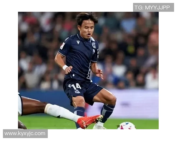 日本足球队最帅球星是谁？盘点日本队的颜值担当与足球实力并存的球员