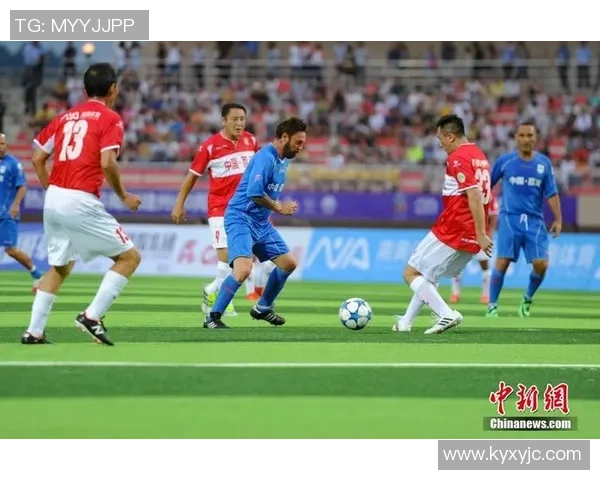 现役足球球星荣誉与成就大盘点：当今足坛最具影响力球员排行榜