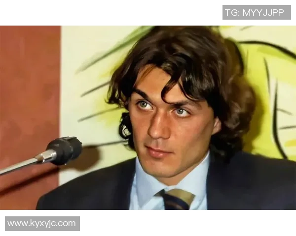 矮个足球明星如何突破身高限制成就辉煌职业生涯 矮个足球明星如何突破身高限制成就辉煌职业生涯