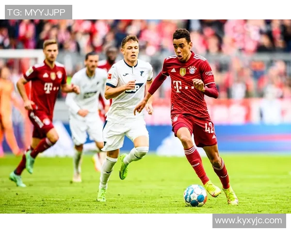 超高清4K足球球星精彩瞬间展现震撼细节与激情风采