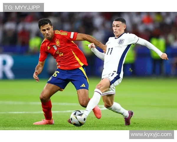 英格兰现役足球球星的辉煌舞台与未来发展前景分析