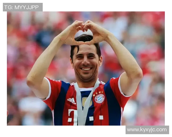 网易实况足球十大球星盘点 球迷心中的英雄与传奇球员推荐