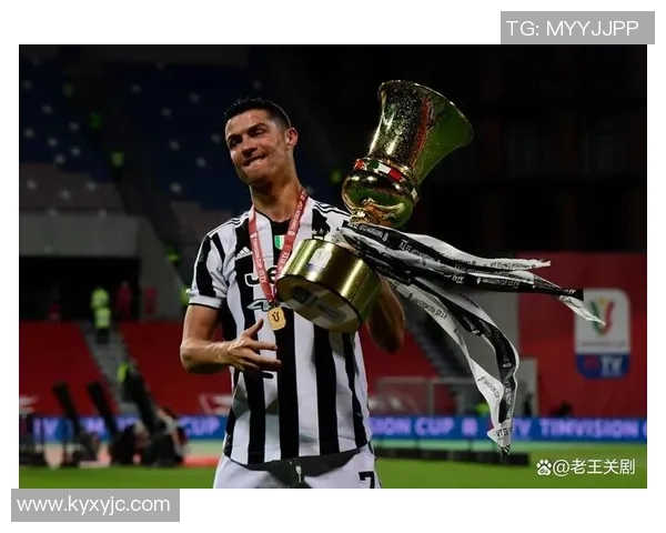 足球先生最年轻得主揭秘 C罗成就背后的传奇之路