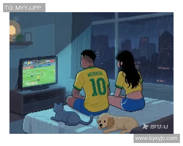 足球明星像素头像创意设计探索与个性化定制趋势分析