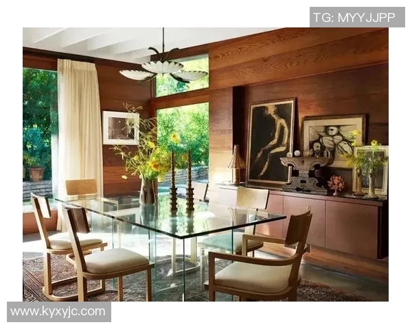 足球明星豪宅揭秘:奢华设计与私人空间的完美结合 足球明星豪宅揭秘:奢华设计与私人空间的完美结合