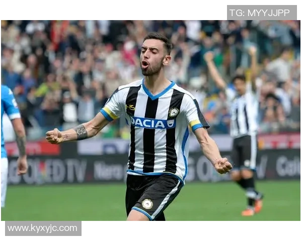 足球球星卡市场价格揭秘一张球星卡值多少钱让我们来看看不同类型的价格差异 足球球星卡市场价格揭秘一张球星卡值多少钱让我们来看看不同类型的价格差异