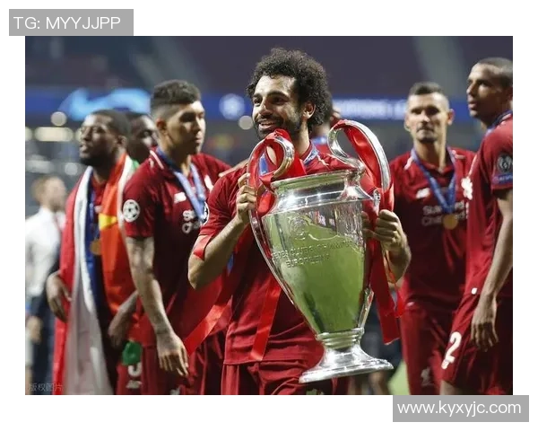 2025年全球足球明星薪资排行榜 前十名年薪惊人你能猜到是谁吗 2025年全球足球明星薪资排行榜 前十名年薪惊人你能猜到是谁吗