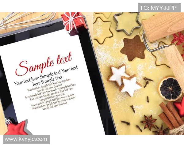 足球球星饼干卡收藏热潮背后的文化价值与粉丝情感解析 足球球星饼干卡收藏热潮背后的文化价值与粉丝情感解析