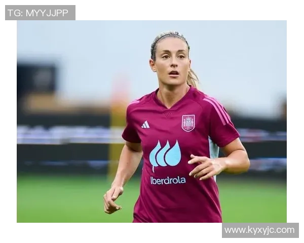 世界女足球星崛起助力全球女性足球发展引领新时代体育潮流 世界女足球星崛起助力全球女性足球发展引领新时代体育潮流