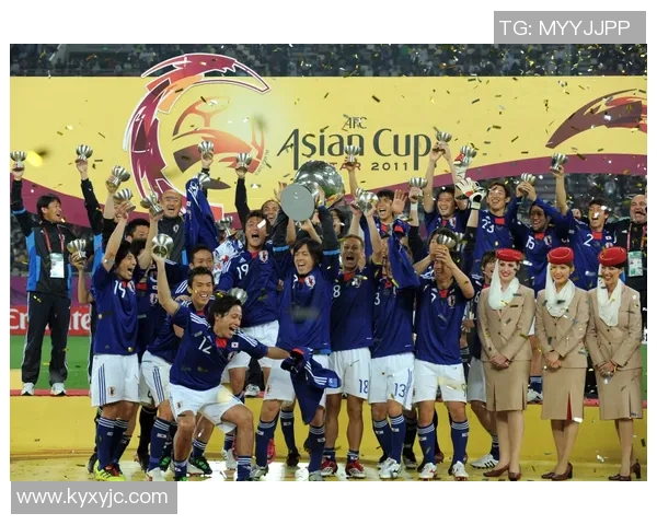 全球足球巨星球队最新排名榜揭晓 球员表现与球队实力全面分析