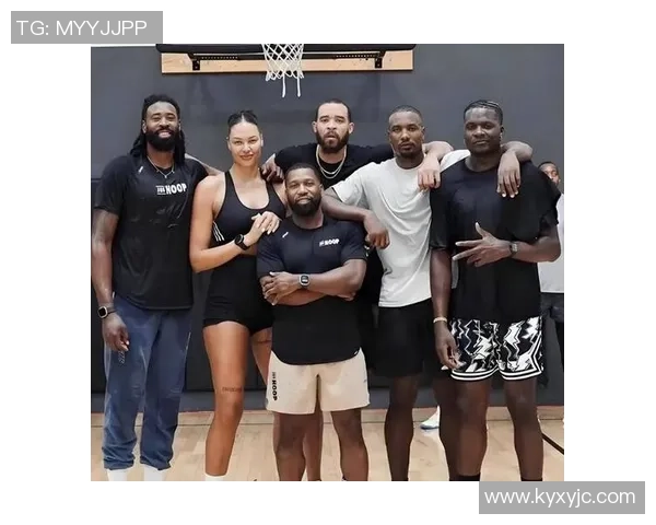 全球十大最具影响力黑人中场球星盘点他们的传奇足迹与风采