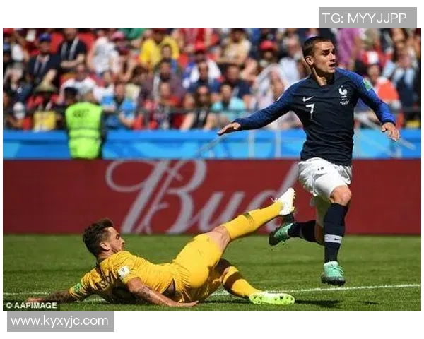 剪辑足球球星视频并公开发布是否构成侵权行为解析 剪辑足球球星视频并公开发布是否构成侵权行为解析