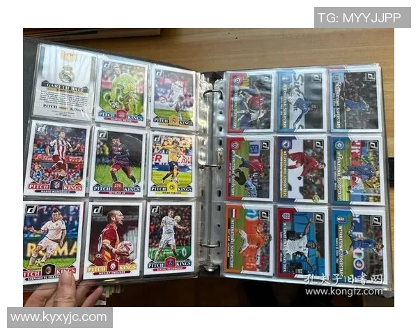 哪里可以买到足球球星卡包?最全购买途径与平台推荐 哪里可以买到足球球星卡包?最全购买途径与平台推荐