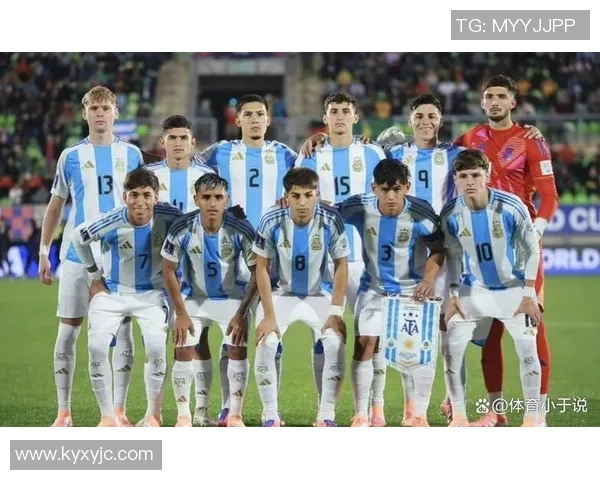 巴西足球星探揭秘南美草根天才崛起与欧洲豪门青训暗战