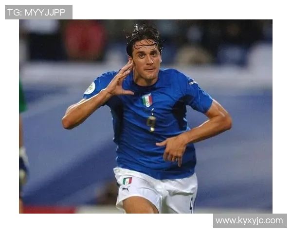 意大利足球传奇人物回顾:老球星如何塑造了世界足坛历史 意大利足球传奇人物回顾:老球星如何塑造了世界足坛历史