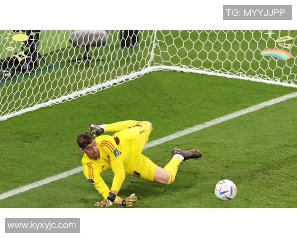 法国足球世界杯三大球星崛起之路：传奇与荣耀的背后故事