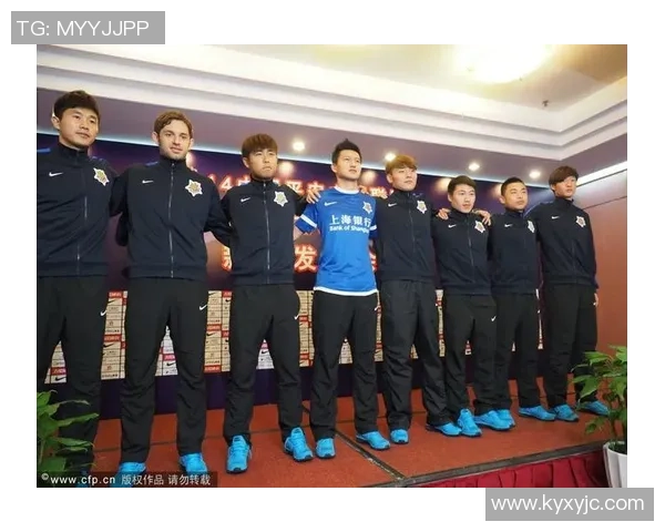 石家庄足球球星成长之路与中超舞台的精彩表现 石家庄足球球星成长之路与中超舞台的精彩表现