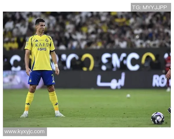 足球巨星发起终极挑战赛 激情对决点燃全球球迷热情