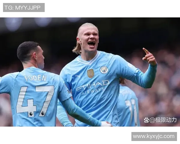 世界顶级足球中锋代表球星盘点展现锋线巨星的进球艺术