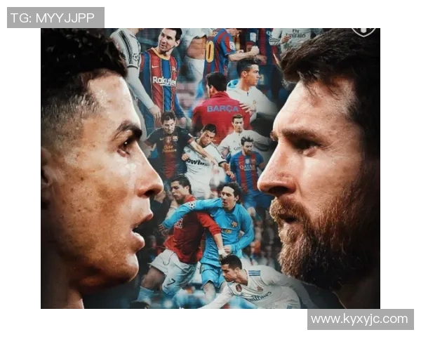 最新足球十大球星排名揭晓梅西C罗内马尔均上榜引热议