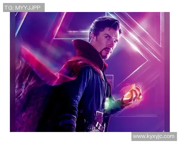 漫威足球球星排名前十盘点 谁是最具影响力的绿茵英雄