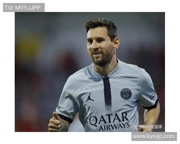 被过度吹捧为神的足球明星们是否真的配得上如此高的评价