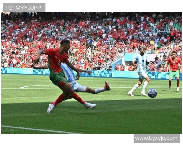 足球历史上带球最为出色的球星是谁他的技巧如何影响比赛走势