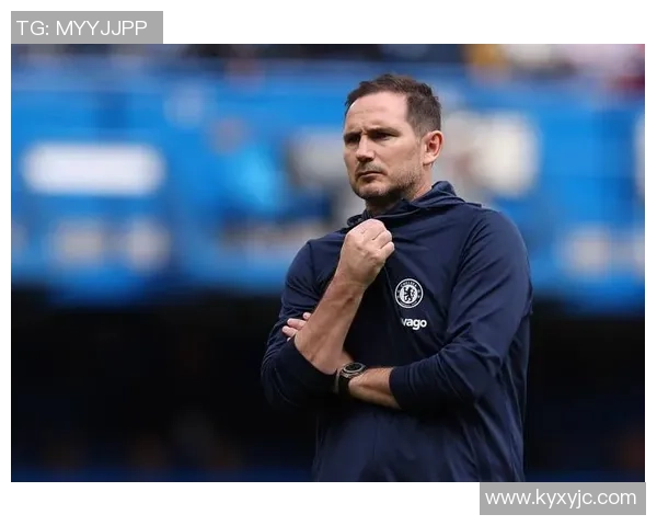 足球界兰字球星盘点 兰斯、兰帕德等球员成就辉煌瞬间解析